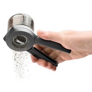 ~ dreamfarm Ortwo Lite XpCX~ Cg i ybp[~ \g~ Ў~ ~ ubNybp[ ≖   Lb`  ֗ Lb` AEghA j y3980~ȏ㑗