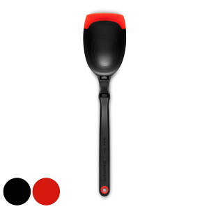 ڐt dreamfarm W[Ch Spadle i   [h Xv[ H@Ή t [ qI ϔM ֗   Lb`c[ j y3980~ȏ