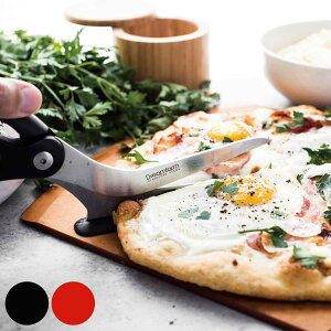 sUpnT~ dreamfarm Scizza sUVU[ i sUJb^[ Lb`oT~ Lb`΂ oT~ ͂ sU ؂蕪 XeX ֗  Lb`c[ j y3980~ȏ㑗