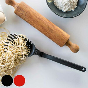 Xv[[h dreamfarm Holey pX^T[o[ i  Xv[   pX^[h H@Ή pX^ XpQeB ؂ `؂ ؂ ֗ Lb`c[ 