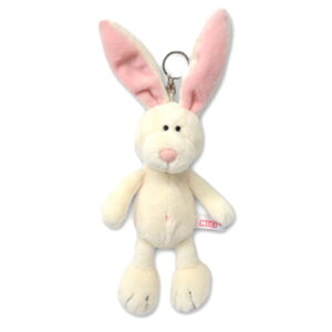 RC|[` NICI rbg ybV i jL RCP[X  K ʂ }XRbg |[` L[z_[  ETM Aj}  Mtg v[g ObY 킢 