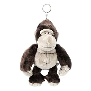 �R�C���|�[�` NICI �S���� �i �j�L �R�C���P�[�X �������� ���K���� �ʂ������ �}�X�R�b�g �|�[�` �L�[�z���_�[ �A�j�}�� ���� �M�t�g �v���[���g �O�b�Y ���킢�� �����^�� ���ł��� ���΂� 