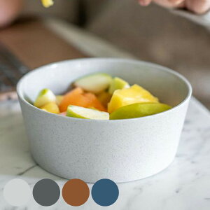 {E 400ml KOZIOL CONNECT vX`bN i H@Ή T_{E fU[g{E  o X^bLO ςݏd RpNg y ɂ v T_ fU[g GR  j y3980