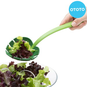 ��蕪���X�v�[�� OTOTO �W�����O���X�v�[�� �i ���J������ ���������[�h�� ���؂� �`�؂� ���؂� �֗� �t���� �����X�e�� ���`�[�t ���j�[�N �L�b�`���c�[�� �j�y3980�~�ȏ㑗�������z