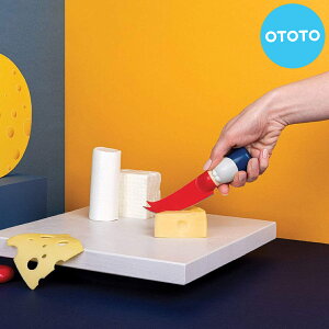 `[YiCt OTOTO Bert i `[YJb^[  iCt `[Y t[c j[N l m[ 킢 ֗ObY Lb`c[ jy3980~ȏ㑗z