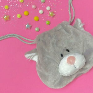 tBMAtFCX|[` NICI O[Lbg i jL |[`  В|[` В Lbg  w Z Aj}  Mtg v[g ObY 킢 L j y3980~