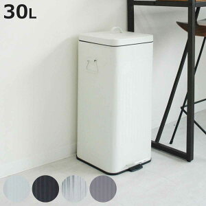 S~ 30L Galva y_ i ݔ 30bg y_y[ 27  p^ ӂt X X`[ g oPc^ _Xg{bNX Ci[oPct c^ zCg ubN Vo[ 