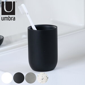 Rbv umbra Au Wjbv ^u[  Rbv ^u[ i Rbv  Jbv 􂢂 n~KLRbv vRbv  ʗpi ʏ  