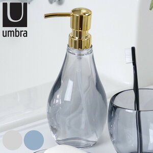 umbra Au hbvbg \[v|v 296ml fBXyT[ nh\[v  i {g lւ{g t̐΂ NA t̂ lւ ʗpi ʏ   