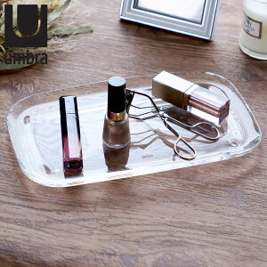 umbra Au hbvbg AjeBgC AjeBg[ ʗpi ʏ i gC ʃgC }`gC g[ AjeB AjeBObY ANZT[ [  ꎞu