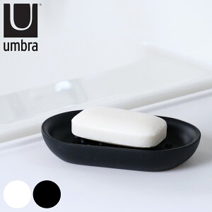\[vfBbV umbra Wjbv I[o Au ΌM \[vg[ i Όu Ό   ΂M ΂ M u ANZT[g[ \[vgC ʏ ʎ[ [ 