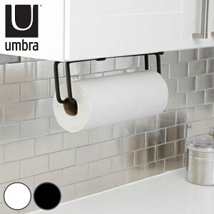 umbra �L�b�`���y�[�p�[�z���_�[ �X�N���C���[ �}���` �y�[�p�[�^�I���z���_�[ �i �A���u�� �y�[�p�[�z���_�[ �}���`�y�[�p�[�^�I���z���_�[�L�b�`�� ���[ ���|���p �݂�˒I�p �L�b�`����