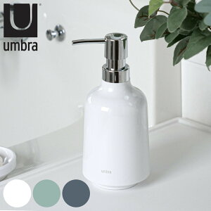 fBXyT[ 380ml umbra Au Xebv \[v|v nh\[vfBXyT[ i nh\[v lւ{g t̂  {g lւ |v   lp Tj^