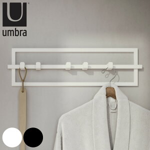 Ǌ| umbra Au L[rR tbN 5A ǖʎ[ i  Ǌ|tbN XCh 53cm nK[tbN R[g|  [ EH[tbN Jo Xq R[gnK[  