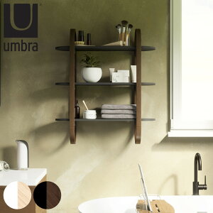 umbra xEbh EH[VFt i Au VFt [ I ǖʎ[ [bN ؐ 3i bN  ǖ Ǖt I fBXvCbN  VR Ȗ Lb` ʏ 