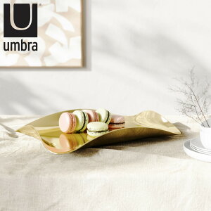 umbra EF[u gC uX X`[ i  Au g[ S[h  [  ANZT[ v Kl u  rO  T[rOgC  [ 