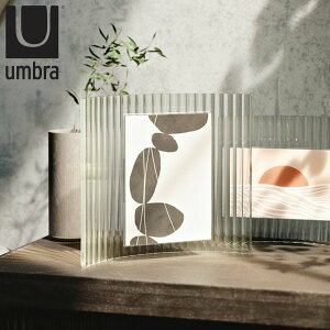 umbra tHgt[ 2L v[  i  Au 2LΉ tHg ʐ^ cp ʐ^ tHgX^h tHgfBXvC ʐ^ ʐ^t[ ` j y3980~ȏ㑗