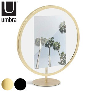 umbra tHgt[ 2L CtBjeB  Ǌ| i  Au 2LΉ tHg ʐ^ cp ʐ^ tHgX^h tHgfBXvC ʐ^ ʐ^t[  T[N