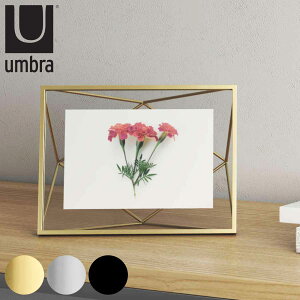 umbra tHgt[ Z vY}  Ǌ| i Au ZؑΉ tHg ʐ^ cp ʐ^ tHgX^h tHgfBXvC ʐ^ ʐ^t[ ` 􉽊w jy3980~