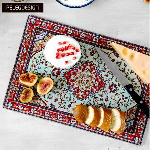 ~ PELEG DESIGN KXLb`{[h O{[h i yOfUC KX Lb`{[h Lb`gbvv[g Ȃׂ M ܂Ȕ JbeBO{[h gxbg Ȃו~ ܂Ȃ