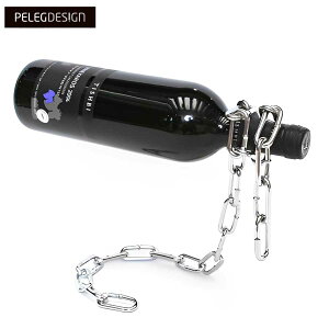 ���C�����b�N PELEG DESIGN ���C���{�g���z���_�[ �`�F�[�� �i �y���O�f�U�C�� ���C���z���_�[ ���C�� ���b�N ���C���u�� ���C���X�g�b�J�[ �C���e���A ���C���X�^���h �{�g���z���_�[ ���� ��