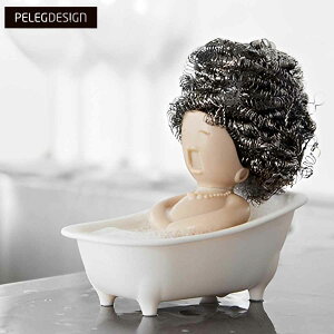 X|WbN PELEG DESIGN fBbVXNo[z_[ \[vIy i yOfUC 킵 X|Wz_[ X|W z_[ bN X|W X|Wu u^ 