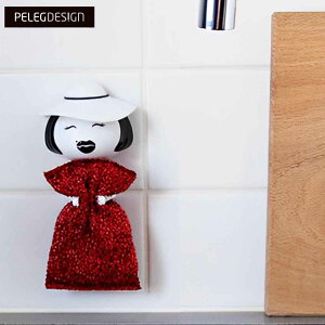 X|WbNPELEG DESIGN Mrs.X|W i yOfUC X|W z X|Wt X|W Lb`X|W X|W X|Wu z_[ bN Lb`  킢