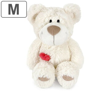 ʂ uxA NVbN zCg NICI 25cm i kCO~ jL   G CeA xr[ Ԃ v[g Mtg 킢 D l` qǂ LbY oYj 