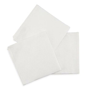[EFCXg Lb`NX 3 full circle i ZeroWaste 100 ` 30.5cm GR fBbVNX @ ӂ z Lb`^I  Rbg I[KjbNRbg H@ @