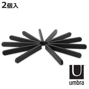 umbra ~ t@tFA gxbg 2 i Au VR Ȃו~ ~ 炵 u 炶 Ȃׂ ܂肽 VR}bg |bgX^h VR[ Lb`c[ Lb