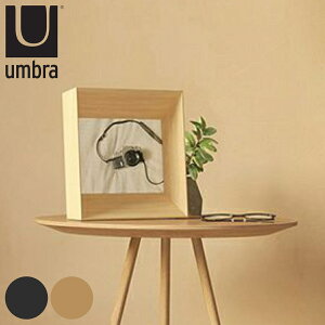 umbra tHgt[ bNAEg 2L  Ǌ| i Au tHgX^h ʐ^  u^ X^h VR KX ؐ cu u ʐ^t[ ʐ^ CeA G