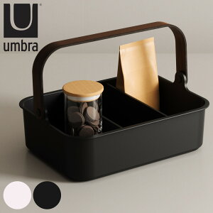 umbra [ xEbh X^bJur 35×26cm i Au Lb`  [ XpCXbN  ؖ X^bLO  RX{bNX  P[X ^ d