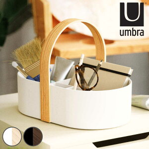 umbra [ xEbh LfB[ i Au Lb`  [ XpCXbN  X^h ؖ  RX{bNX  P[X ^ d؂ nh z