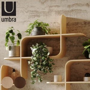 I Umbra ^[W VFt 62x47cm  i Au EH[VFt ؐ Ȗ VR ǖʎ[ [ [bN bN fBXvCbN c  ǖ Ǖt I  { A G