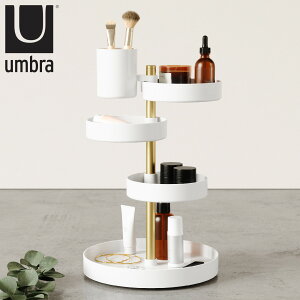 [ Umbra sGbg I[KiCU[ i Au RX{bNX CN{bNX RX[ ] ϕi [ RX [pi 360x ^[^ ]  [P[X [{bN