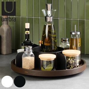 umbra [ xEbh [W[X[U i Au 360x] Lb`  [ XpCXbN  ؖ VN  ]gC   P[X ] d؂