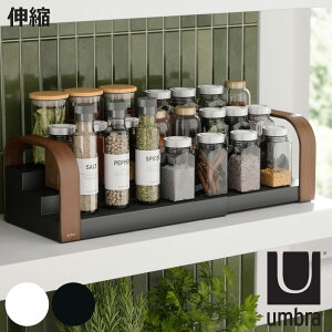 umbra bN xEbh XpCXbN 3i i Au Lb`  [  X^h ؖ Lk  RX{bNX  P[X ^ d؂ nh z