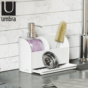 umbra X|WbN XO VNLfB[ |v i Au bN z_[ |vt fBXyT[ {gbN X|Wz_[ {gz_[ Hp t̂ 