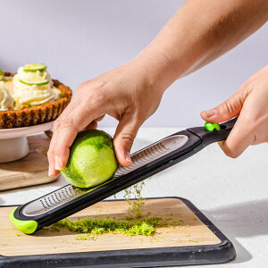 O[^[ Jo[t dreamfarm Ozest i 낵 IV 낵 `[Y낵 `[Y `[YO[^[ 蓹 XeX 򖡂낵 Lb`c[ 炦pi jy3980~