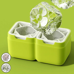 X j[N ACX{[[J[ 2 i XJbv XM X  p^ p   X Ⓚ NA  XObY ACX{[ ƈ  ӎ BAR V[xbg 