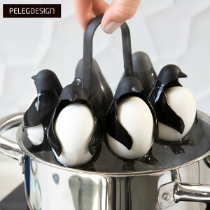 P[X Peleg Design GbOCYGbOz_[ i GbO{C[ ŗ z_[ 6[ ŗ pi ʎq X^h ۑ ①Ɏ[ ł܂  킢 jy3980~ȏ