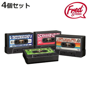 Lb`X|W Fred ~bNXe[vX|W 4Zbg i 䏊pX|W HpX|W H􂢃X|W  킢 N[i[ X|W HpN[i[ Hp H 