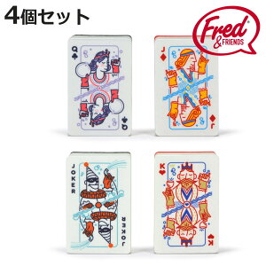 Lb`X|W Fred N[nEXX|W 4Zbg i 䏊pX|W HpX|W H􂢃X|W  킢 N[i[ X|W HpN[i[ Hp H 