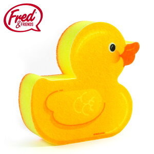 Lb`X|W Fred XNu A _bO i 䏊pX|W HpX|W H􂢃X|W  킢  Ƃ N[i[ X|W HpN[i[ Hp H M 