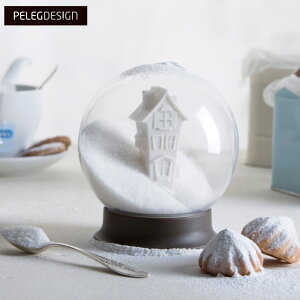 ۑe Peleg Design VK[nEX VK[{E i VK[|bg vX`bN  |bg  e  eBEFA  VK[  킢 Xm[h[