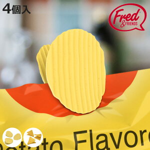 Lb`Nbv Fred |eg`bvXNbv 4Zbg i Nbv Hi َq ۑ ܂ǂ [ ۑNbv }`Nbv ܎~ ܗ  XibNَq ۊ  ˂ 