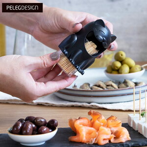 ܗk} Peleg Design Lbg sbNz_[ i ܗk}P[X ܂悤 悤 k} ܂悤 P[X pi sbNP[X  킢 L L fUC 1{