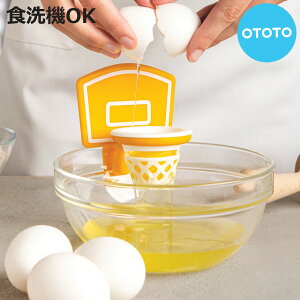 GbOZp[^[ OTOTO oXPbgS[ i  g  炦 Lb` g g Zp[^ H@Ή   ^}S  ʎq ܂ ֗ObY ֗