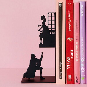 ubNGh balvi ~IWGbg |Ȃ i ubNX^h { { G [  VGbg fUC  {[ d؂ CeA Mtg v[g j[N  