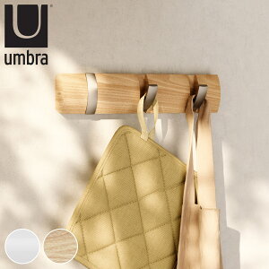 umbra Au tbN 3A tbvtbN EH[nK[  i EH[R[gnK[ ǖʎ[ R[gnK[ Ǌ|[ ǖ [ VR ؖ EH[VFt nK[tbN m